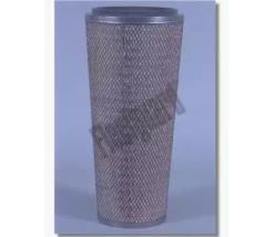 WIX FILTERS 46830
